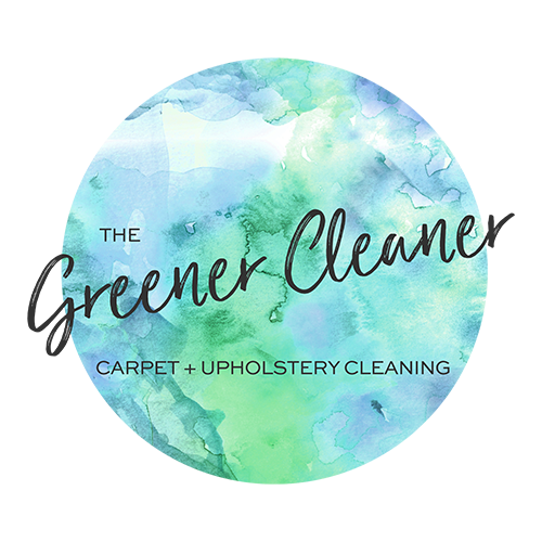 Non Toxic Carpet and Upholstery Cleaning The Greener Cleaner