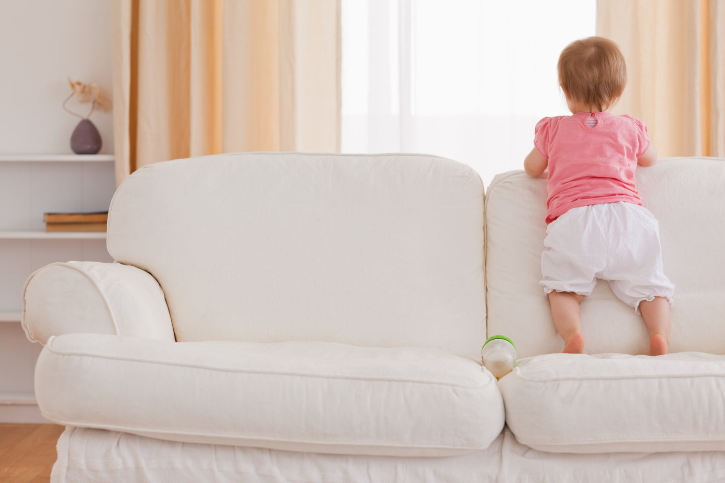 Green non toxic upholstery cleaning services in Michigan
